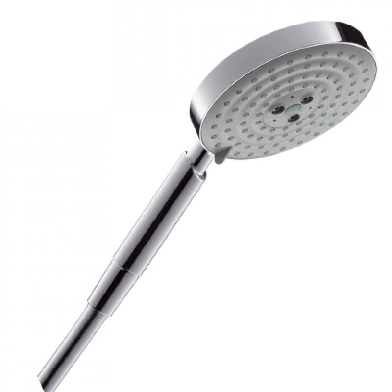 Hansgrohe Raindance S 150 Air 3jet Handbrause Dn15